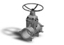 draw cad drawings for oil and gas equipment